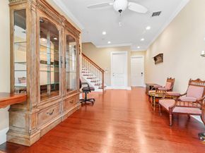 217 N Latitude Circle, Delray Beach FL 33483