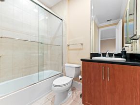 217 N Latitude Circle, Delray Beach FL 33483
