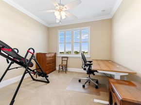 217 N Latitude Circle, Delray Beach FL 33483