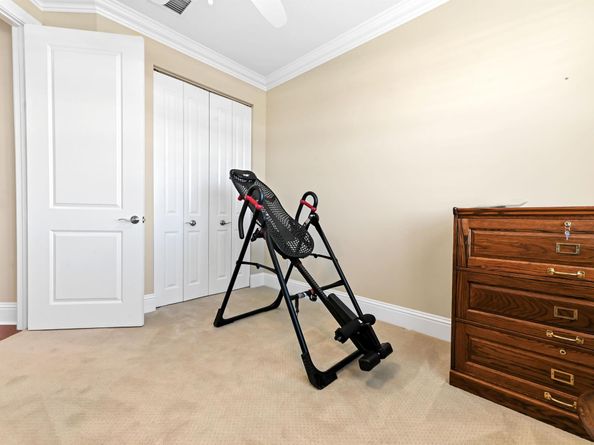 217 N Latitude Circle, Delray Beach FL 33483