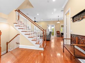 217 N Latitude Circle, Delray Beach FL 33483
