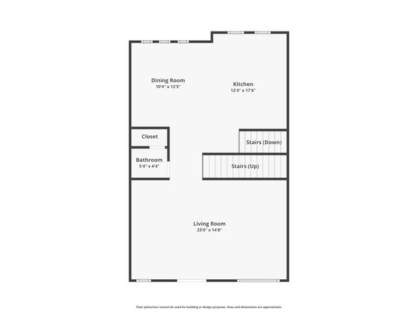 217 N Latitude Circle, Delray Beach FL 33483