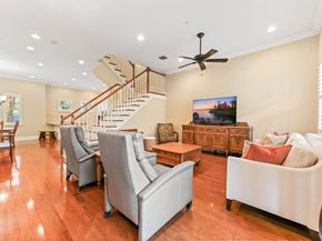 217 N Latitude Circle, Delray Beach FL 33483