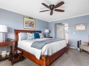 10093 Quail Covey Road Hibiscus N, Boynton Beach FL 33436