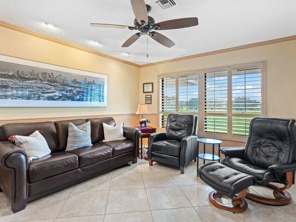 10093 Quail Covey Road Hibiscus N, Boynton Beach FL 33436