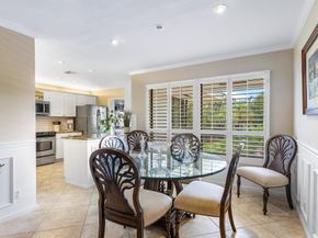 10093 Quail Covey Road Hibiscus N, Boynton Beach FL 33436
