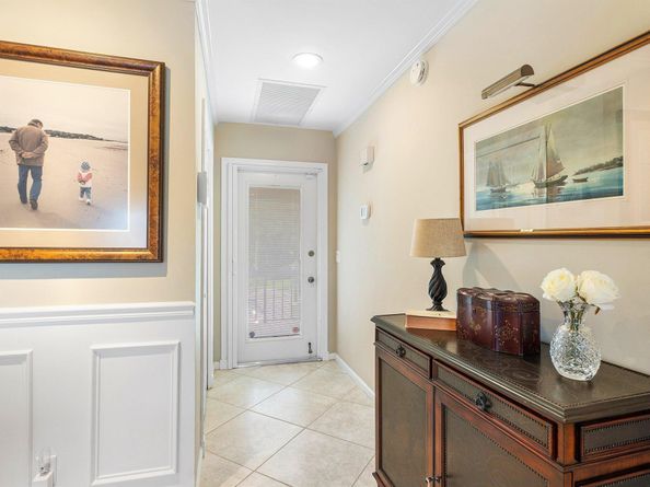 10093 Quail Covey Road Hibiscus N, Boynton Beach FL 33436