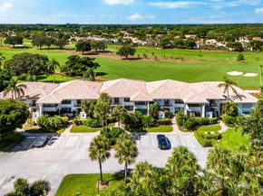 10093 Quail Covey Road Hibiscus N, Boynton Beach FL 33436