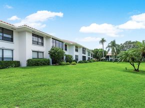 10093 Quail Covey Road Hibiscus N, Boynton Beach FL 33436