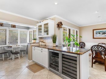 10093 Quail Covey Road