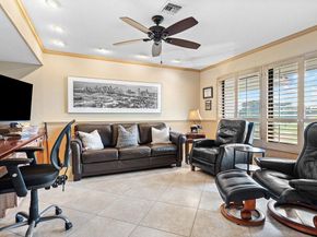 10093 Quail Covey Road Hibiscus N, Boynton Beach FL 33436