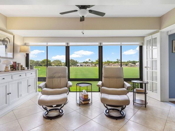 10093 Quail Covey Road Hibiscus N, Boynton Beach FL 33436