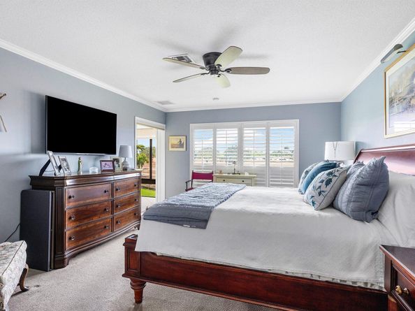 10093 Quail Covey Road Hibiscus N, Boynton Beach FL 33436