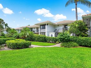 10093 Quail Covey Road Hibiscus N, Boynton Beach FL 33436