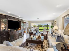 10093 Quail Covey Road Hibiscus N, Boynton Beach FL 33436