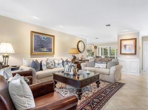 10093 Quail Covey Road Hibiscus N, Boynton Beach FL 33436