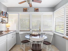 10093 Quail Covey Road Hibiscus N, Boynton Beach FL 33436