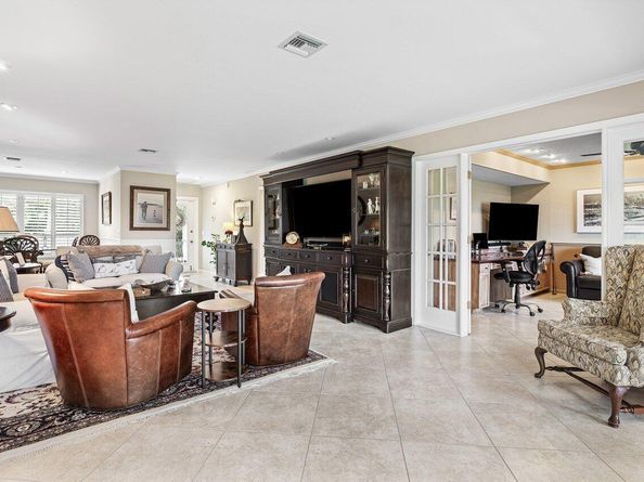 10093 Quail Covey Road Hibiscus N, Boynton Beach FL 33436