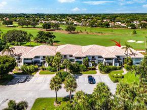 10093 Quail Covey Road Hibiscus N, Boynton Beach FL 33436