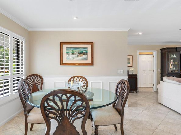 10093 Quail Covey Road Hibiscus N, Boynton Beach FL 33436