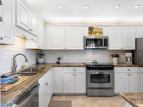 10093 Quail Covey Road Hibiscus N, Boynton Beach FL 33436