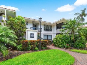 10093 Quail Covey Road Hibiscus N, Boynton Beach FL 33436