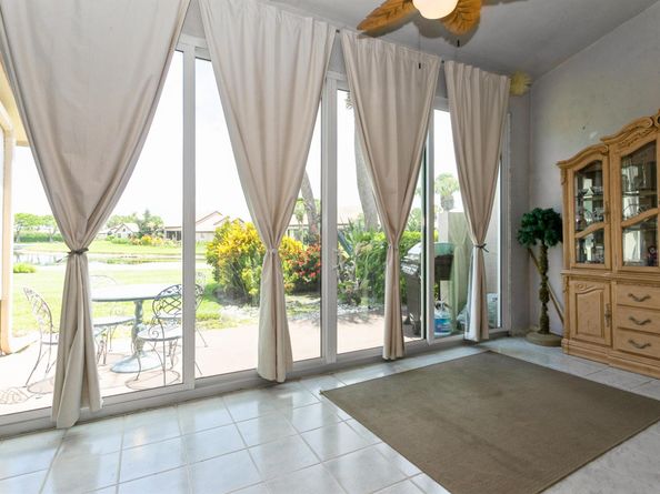 7206 Le Chalet Boulevard, Boynton Beach FL 33472
