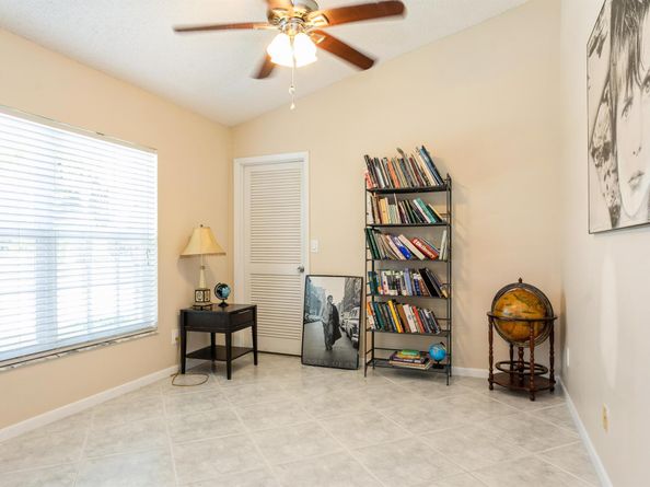 7206 Le Chalet Boulevard, Boynton Beach FL 33472