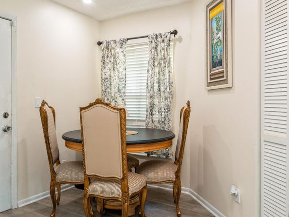 7206 Le Chalet Boulevard, Boynton Beach FL 33472