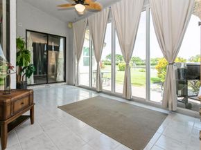 7206 Le Chalet Boulevard, Boynton Beach FL 33472