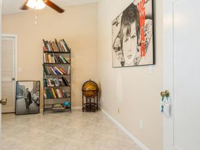 7206 Le Chalet Boulevard, Boynton Beach FL 33472