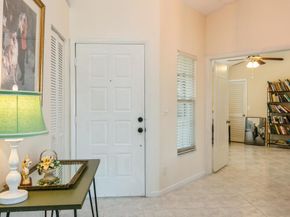 7206 Le Chalet Boulevard, Boynton Beach FL 33472