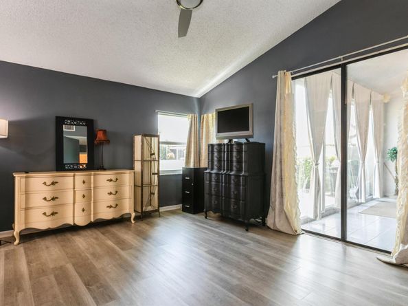 7206 Le Chalet Boulevard, Boynton Beach FL 33472
