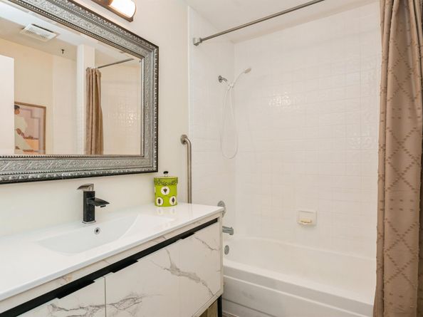 7206 Le Chalet Boulevard, Boynton Beach FL 33472