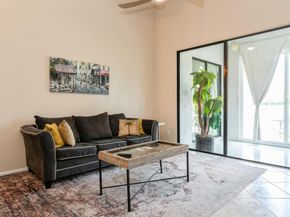 7206 Le Chalet Boulevard, Boynton Beach FL 33472