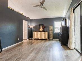 7206 Le Chalet Boulevard, Boynton Beach FL 33472