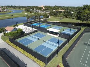 7206 Le Chalet Boulevard, Boynton Beach FL 33472