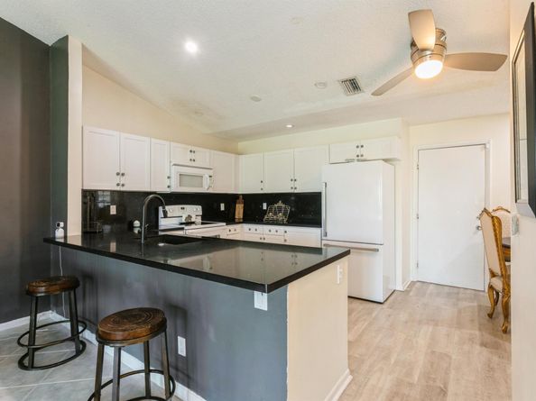 7206 Le Chalet Boulevard, Boynton Beach FL 33472