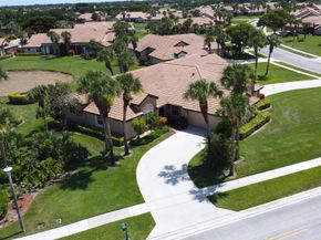 7206 Le Chalet Boulevard, Boynton Beach FL 33472