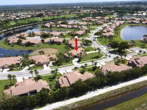 7206 Le Chalet Boulevard, Boynton Beach FL 33472