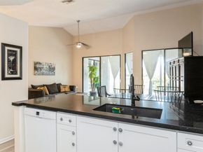 7206 Le Chalet Boulevard, Boynton Beach FL 33472