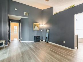 7206 Le Chalet Boulevard, Boynton Beach FL 33472