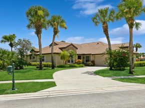 7206 Le Chalet Boulevard, Boynton Beach FL 33472
