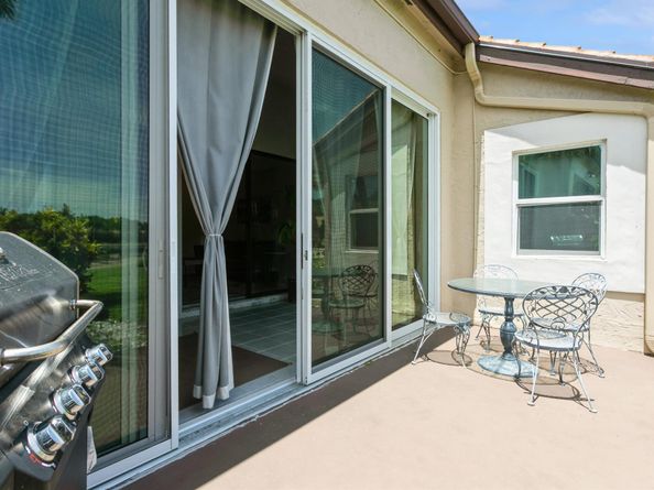 7206 Le Chalet Boulevard, Boynton Beach FL 33472