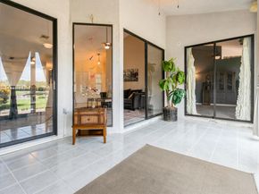 7206 Le Chalet Boulevard, Boynton Beach FL 33472