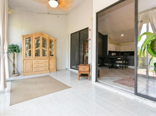 7206 Le Chalet Boulevard, Boynton Beach FL 33472