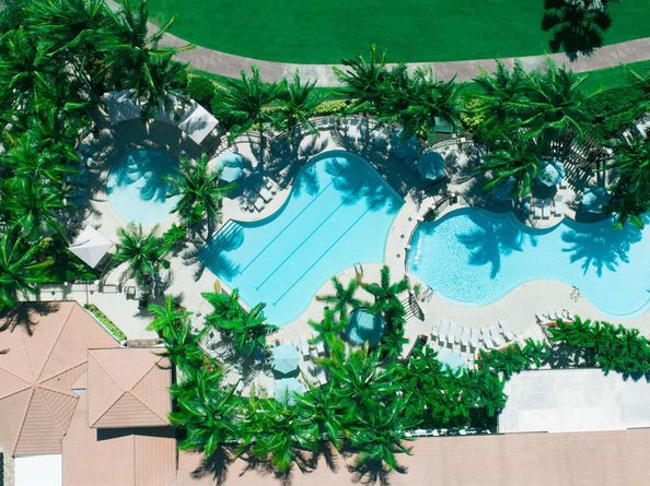 7206 Le Chalet Boulevard, Boynton Beach FL 33472