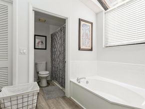 7206 Le Chalet Boulevard, Boynton Beach FL 33472