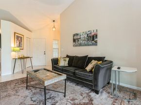 7206 Le Chalet Boulevard, Boynton Beach FL 33472