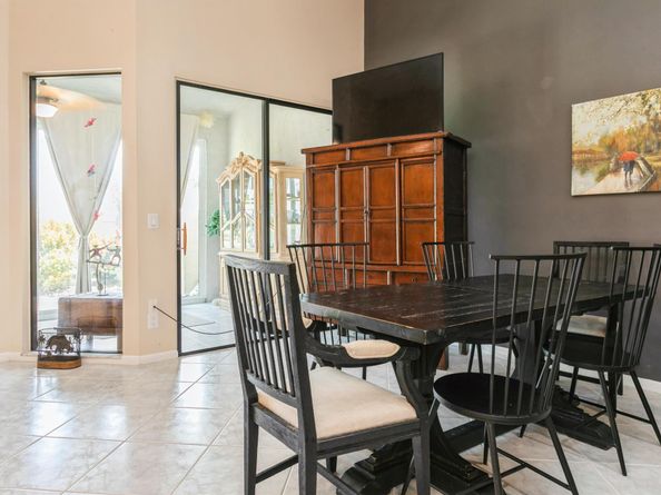 7206 Le Chalet Boulevard, Boynton Beach FL 33472